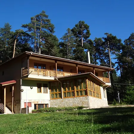 каркария Tsrancha