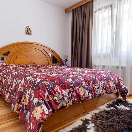 каркария Villa