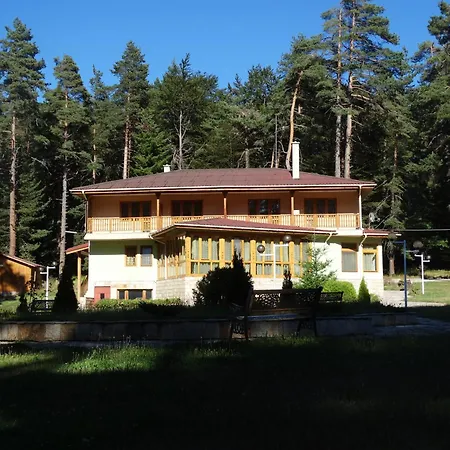 каркария * Tsrancha